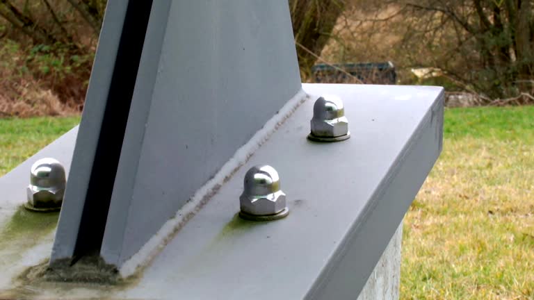 Best Airborne Mold Testing  in Camp Wood, TX
